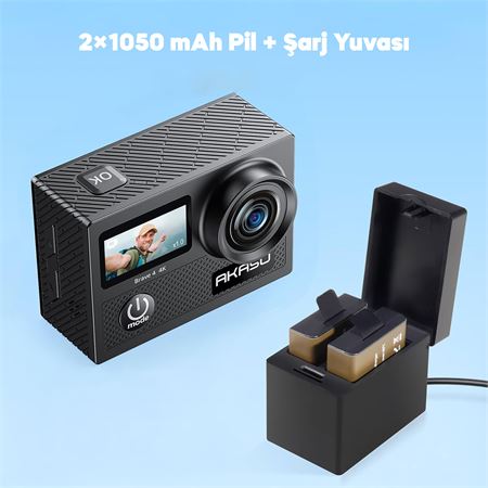 akaso-brave-4-4k-30fps-20mp-aksiyon-kamera-ve-aksesuar-seti-99.jpg