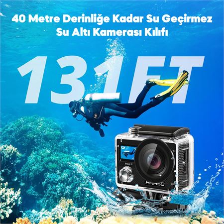 akaso-brave-4-4k-aksiyon-kamera-ve-aksesuar-seti-akaso-turkiye-3.jpg