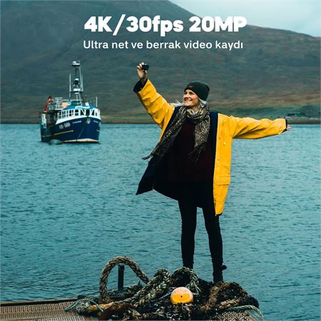 akaso-ek7000-pro-4k-30-fps-20-mp-wi-fi-aksiyon-kamera-2.jpg