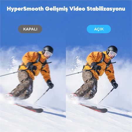 akaso-ek7000-pro-4k-30-fps-20-mp-wi-fi-aksiyon-kamera-3.jpg