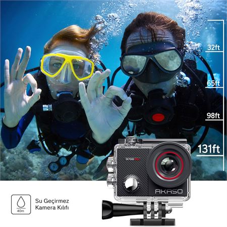 akaso-ek7000-pro-4k-30-fps-20-mp-wi-fi-aksiyon-kamera-4.jpg