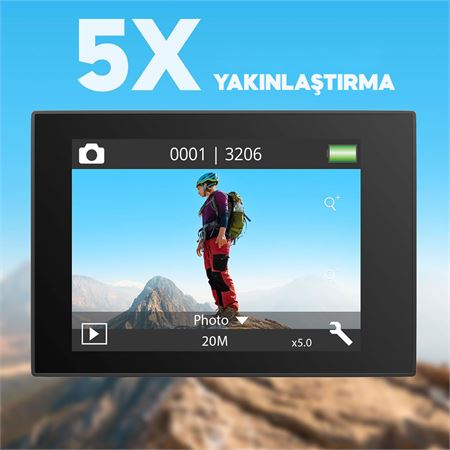 akaso-ek7000-pro-4k-30-fps-20-mp-wi-fi-aksiyon-kamera-5.jpg