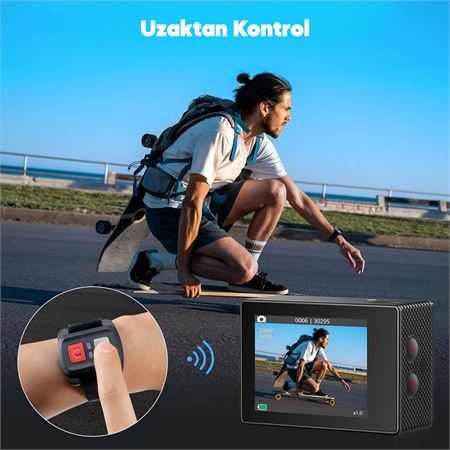 akaso-ek7000-pro-4k-30-fps-20-mp-wi-fi-aksiyon-kamera-6.jpg