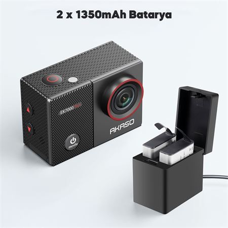 akaso-ek7000-pro-4k-30-fps-20-mp-wi-fi-aksiyon-kamera-7.jpg