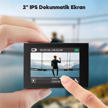 akaso-ek7000-pro-4k-30-fps-20-mp-wi-fi-aksiyon-kamera-8.jpg