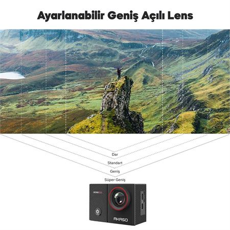 akaso-ek7000-pro-4k-wi-fi-aksiyon-kamera-ve-aksesuar-seti-8r.jpg
