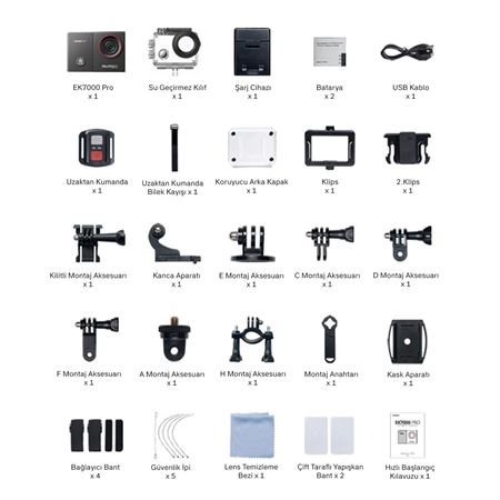 akaso-ek7000-pro-4k-wi-fi-aksiyon-kamera-ve-aksesuar-seti-akaso-turkiye-9.jpg
