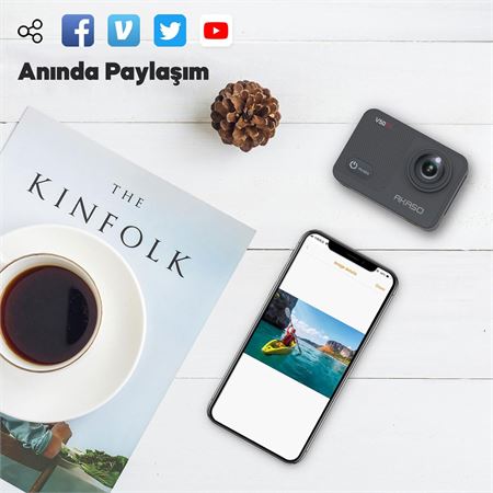 akaso-v50x-4k-30fps-20mp-wi-fi-aksiyon-kamera-ve-aksesuar-seti-10.jpg