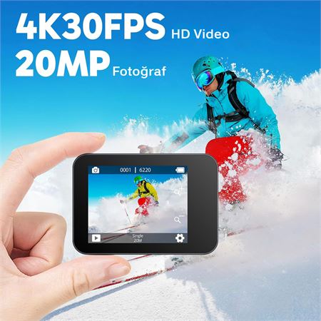 akaso-v50x-4k-30fps-20mp-wi-fi-aksiyon-kamera-ve-aksesuar-seti-2.jpg