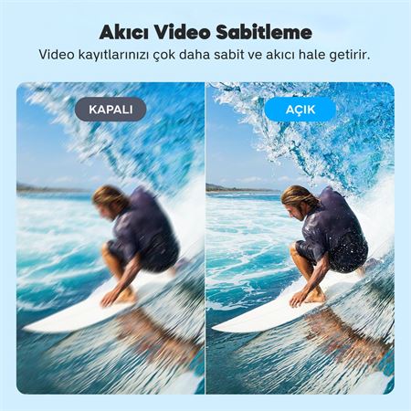 akaso-v50x-4k-30fps-20mp-wi-fi-aksiyon-kamera-ve-aksesuar-seti-3.jpg