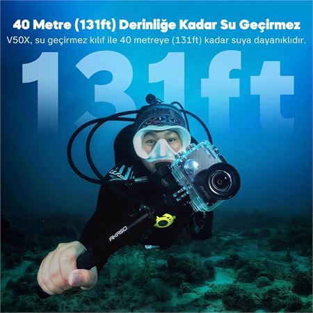akaso-v50x-4k-30fps-20mp-wi-fi-aksiyon-kamera-ve-aksesuar-seti-4.jpg