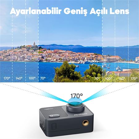 akaso-v50x-4k-30fps-20mp-wi-fi-aksiyon-kamera-ve-aksesuar-seti-5.jpg