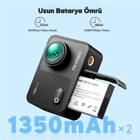 akaso-v50x-4k-30fps-20mp-wi-fi-aksiyon-kamera-ve-aksesuar-seti-6.jpg