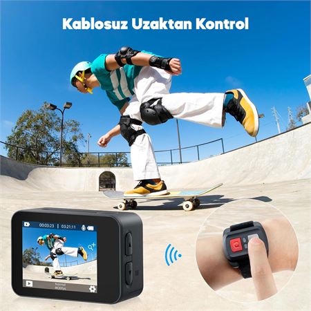 akaso-v50x-4k-30fps-20mp-wi-fi-aksiyon-kamera-ve-aksesuar-seti-7.jpg