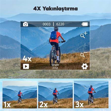 akaso-v50x-4k-30fps-20mp-wi-fi-aksiyon-kamera-ve-aksesuar-seti-8.jpg
