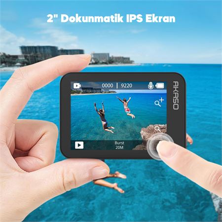 akaso-v50x-4k-30fps-20mp-wi-fi-aksiyon-kamera-ve-aksesuar-seti-9.jpg
