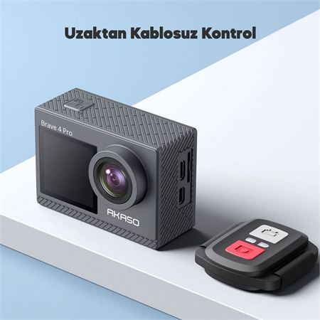 akaso-brave-4-pro-dual-screens-4k-30fps-wi-fi-aksiyon-kamera-ve-aksesuar-seti-10.jpg