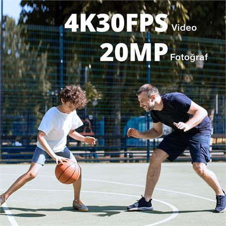 akaso-brave-4-pro-dual-screens-4k-30fps-wi-fi-aksiyon-kamera-ve-aksesuar-seti-2.jpg