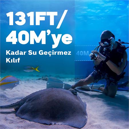 akaso-brave-4-pro-dual-screens-4k-30fps-wi-fi-aksiyon-kamera-ve-aksesuar-seti-3.jpg