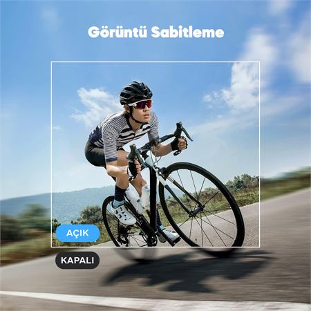 akaso-brave-4-pro-dual-screens-4k-30fps-wi-fi-aksiyon-kamera-ve-aksesuar-seti-4.jpg