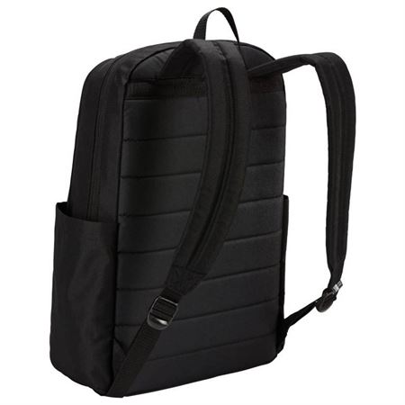 blk_0001_view_caselogic-uplink-notebook-sirt-cantasi-26l-black-ca_20230105094257.jpg