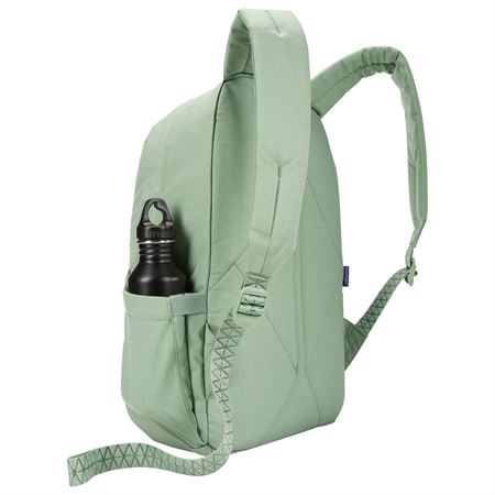 tcam6115bg_0001_thule-notus-backpack-20l-basil-green-6.jpg