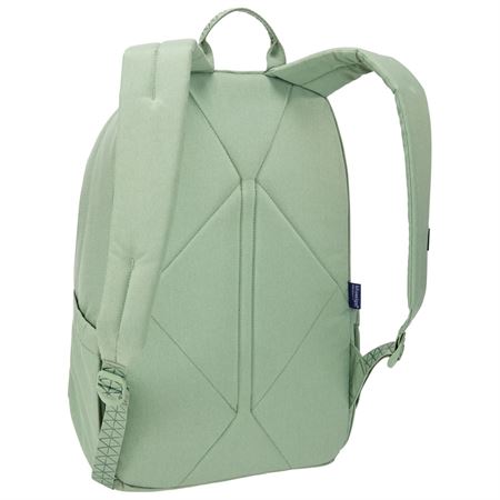tcam6115bg_0004_thule-notus-backpack-20l-basil-green-3.jpg