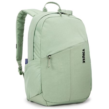 tcam6115bg_0006_thule-notus-backpack-20l-basil-green-1.jpg
