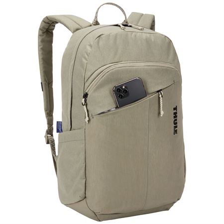 tcam7116vg_0001_thule-indago-backpack-23l-vetiver-gray-6.jpg