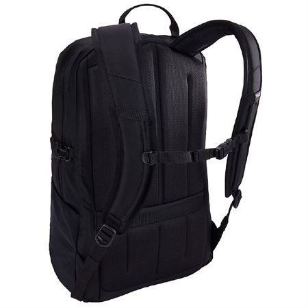 tebp4216blk_0001_layer7.jpg