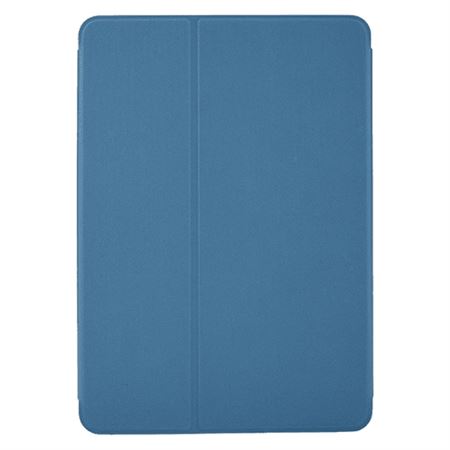 Case Logic Snapview Portfolio Lacivert iPad Tablet Kılıfı 10.2