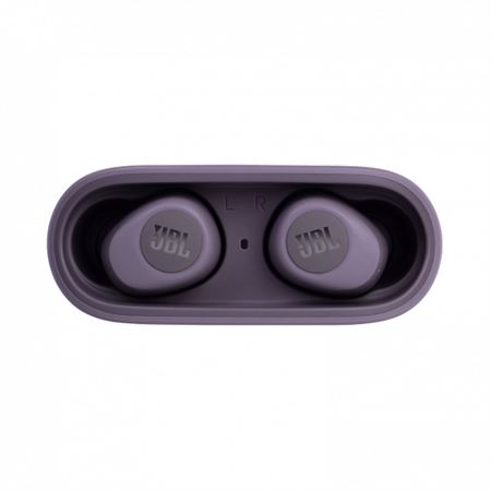 purple_0001_jbl-wave-100-tws-purple-7.jpg purple_0001_jbl-wave-100-tws-purple-7.jpg