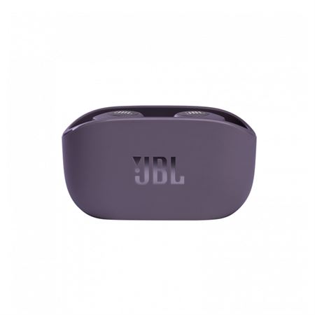 purple_0002_jbl-wave-100-tws-purple-6.jpg purple_0002_jbl-wave-100-tws-purple-6.jpg