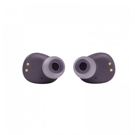 purple_0003_jbl-wave-100-tws-purple-4.jpg purple_0003_jbl-wave-100-tws-purple-4.jpg