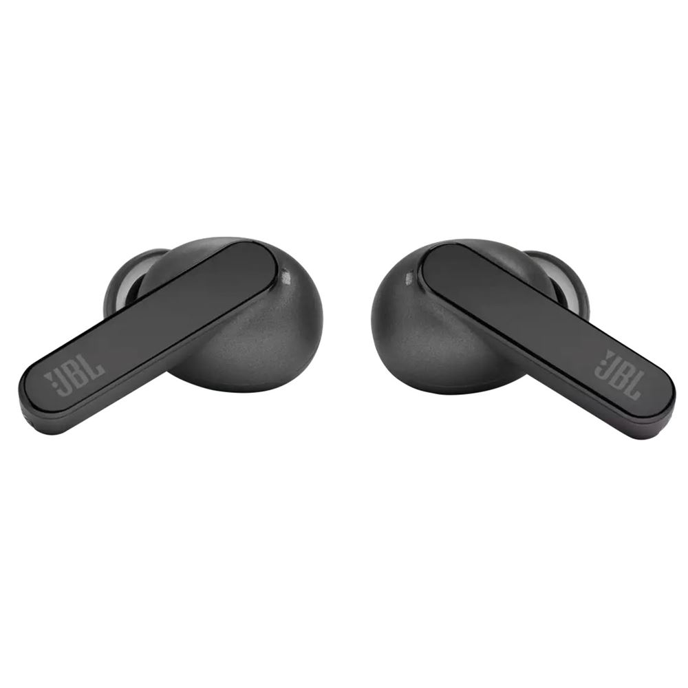 JBL Live Pro 2 Siyah Kablosuz Kulakiçi Kulaklık