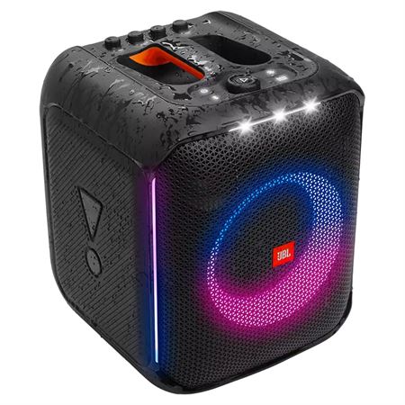 jbl_0000_jbl_partybox_encore_water_2_33415_x2.jpg