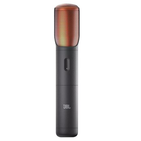 jbl_0005_jbl_partybox_encore_micx1_detailshot_01_1605x1605px.jpg