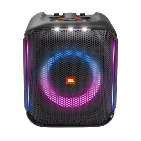 jbl_0008_2_jbl_partybox_encore_front_33370_x2.jpg