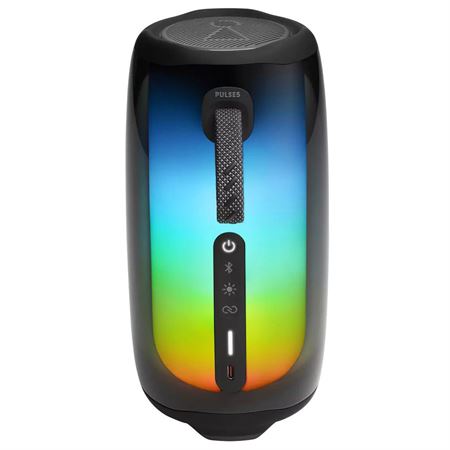pulse5_0000_portativna-kolonka-jbl---pulse-5--cherna-35.jpg
