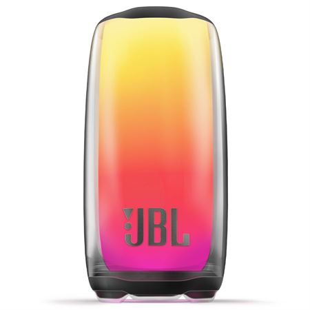 pulse5_0001_jbl-pulse-5-1.jpg