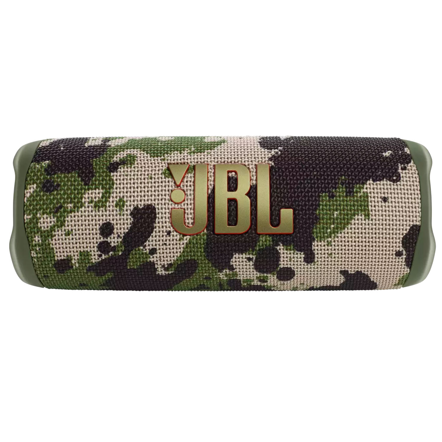 その他 JBL6 JBL Charge 6 | 防水対応ポータブルBluetoothスピーカー
