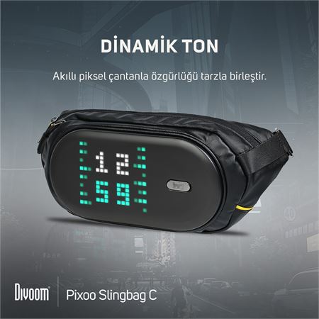 divoom-pixoo-slingbag-c-siyah-ledli-bel-cantasi-5.jpg