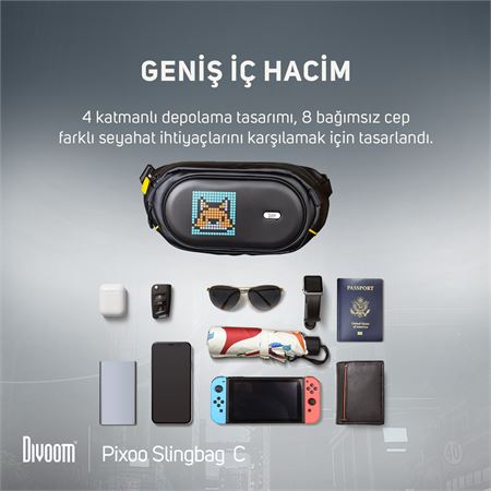 divoom-pixoo-slingbag-c-siyah-ledli-bel-cantasi-6.jpg