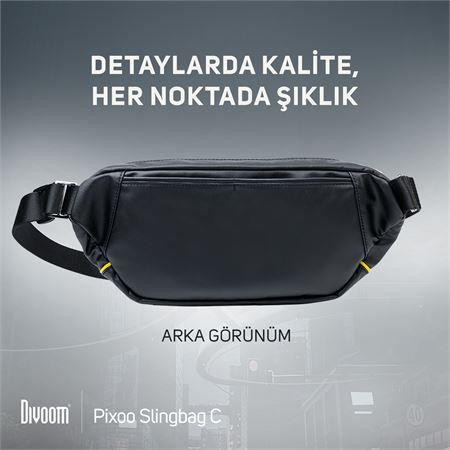 divoom-pixoo-slingbag-c-siyah-ledli-bel-cantasi-7.jpg