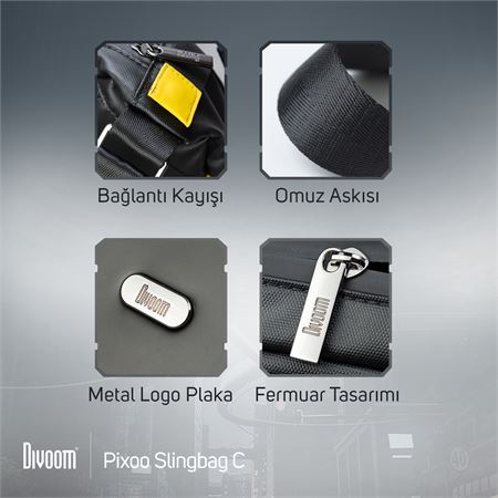 divoom-pixoo-slingbag-c-siyah-ledli-bel-cantasi-8.jpg