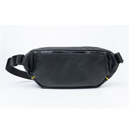 slingbag-c_0005_pixooslingbag-c7.jpg