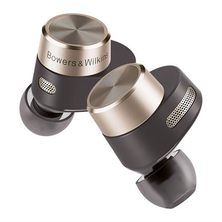 -_0005_avstore-bowers-wilkins-pi7-charcoal-hero.jpg