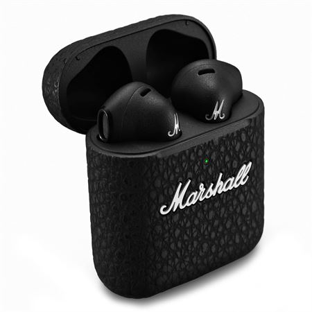 -_0000_pos-zoom-marshall-minor-iii-black-03.jpg