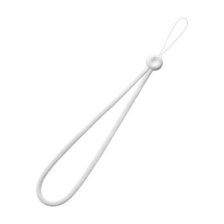 -_0003_vectorsmartobject.jpg
