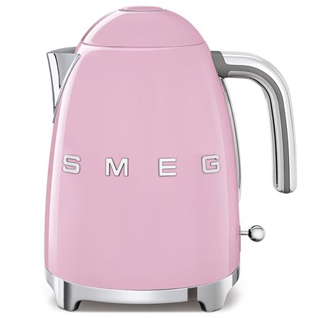 smeg-kette-_0003_klf03pkeu.jpg